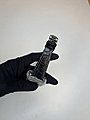 Нажмите на изображение для увеличения
Название: IMG-20241029-WA0009.jpg
Просмотров: 459
Размер:	50.0 Кб
ID:	3770747