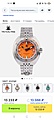 Нажмите на изображение для увеличения
Название: Screenshot_2024-10-30-12-11-10-12_3c841798971d89a92069939d312bec3c.jpg
Просмотров: 63
Размер:	130.7 Кб
ID:	3770828