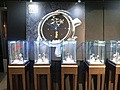 Нажмите на изображение для увеличения
Название: IMG_9481.jpeg
Просмотров: 69
Размер:	215.6 Кб
ID:	3771050