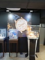 Нажмите на изображение для увеличения
Название: IMG_9484.jpeg
Просмотров: 55
Размер:	170.8 Кб
ID:	3771052