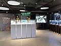 Нажмите на изображение для увеличения
Название: IMG_9485.jpeg
Просмотров: 54
Размер:	194.6 Кб
ID:	3771053
