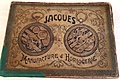 Нажмите на изображение для увеличения
Название: jacques_130.jpg
Просмотров: 41
Размер:	71.1 Кб
ID:	3771244