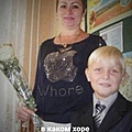 Нажмите на изображение для увеличения
Название: IMG_5671.jpeg
Просмотров: 52
Размер:	56.5 Кб
ID:	3772033