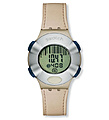 Нажмите на изображение для увеличения
Название: Swatch-Beat-Time-1.jpg
Просмотров: 215
Размер:	73.0 Кб
ID:	3772482