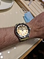Нажмите на изображение для увеличения
Название: IMG_0025.jpeg
Просмотров: 210
Размер:	87.8 Кб
ID:	3772502