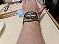 Нажмите на изображение для увеличения
Название: IMG_0029.jpeg
Просмотров: 125
Размер:	74.1 Кб
ID:	3772506