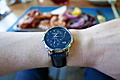 Нажмите на изображение для увеличения
Название: P10800010003.JPG
Просмотров: 47
Размер:	858.9 Кб
ID:	3772572