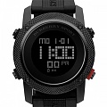 Нажмите на изображение для увеличения
Название: Burberry-Sport-Digital-Watch_1_show.jpg
Просмотров: 466
Размер:	51.1 Кб
ID:	37726