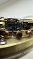 Нажмите на изображение для увеличения
Название: IMG_1379.jpg
Просмотров: 79
Размер:	205.7 Кб
ID:	3772654