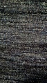Нажмите на изображение для увеличения
Название: 1000013945.jpg
Просмотров: 21
Размер:	487.8 Кб
ID:	3774020