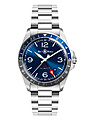 Нажмите на изображение для увеличения
Название: BELL&ROSS Vintage GMT...jpg
Просмотров: 226
Размер:	444.0 Кб
ID:	3774152