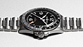 Нажмите на изображение для увеличения
Название: BELL&ROSS Vintage GMT.jpg
Просмотров: 133
Размер:	168.2 Кб
ID:	3774153