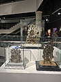 Нажмите на изображение для увеличения
Название: IMG_5811.jpg
Просмотров: 50
Размер:	372.6 Кб
ID:	3774379