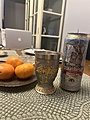 Нажмите на изображение для увеличения
Название: IMG_5898.jpg
Просмотров: 92
Размер:	428.8 Кб
ID:	3775114