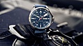 Нажмите на изображение для увеличения
Название: Hamilton_Khaki_Aviation_Pilot_Air_Glaciers_1.jpg
Просмотров: 601
Размер:	46.9 Кб
ID:	3775139
