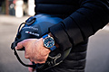 Нажмите на изображение для увеличения
Название: Hamilton_Khaki_Aviation_Pilot_Air_Glaciers_3.jpg
Просмотров: 364
Размер:	247.4 Кб
ID:	3775140