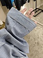 Нажмите на изображение для увеличения
Название: Китон-обметки.jpg
Просмотров: 290
Размер:	507.4 Кб
ID:	3775369