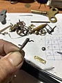 Нажмите на изображение для увеличения
Название: IMG_2291.jpg
Просмотров: 62
Размер:	223.0 Кб
ID:	3775404