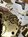 Нажмите на изображение для увеличения
Название: IMG_2292.jpg
Просмотров: 68
Размер:	360.3 Кб
ID:	3775405