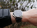 Нажмите на изображение для увеличения
Название: P10800100001.JPG
Просмотров: 196
Размер:	910.5 Кб
ID:	3775726