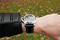 Нажмите на изображение для увеличения
Название: P10800130002.JPG
Просмотров: 178
Размер:	855.7 Кб
ID:	3775727