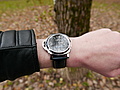 Нажмите на изображение для увеличения
Название: P10800180004.JPG
Просмотров: 188
Размер:	925.4 Кб
ID:	3775729