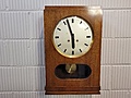 Нажмите на изображение для увеличения
Название: lorenz-furtwangler-lfs-art-deco-regulator-wanduhr-pendeluhr (4).jpg
Просмотров: 51
Размер:	396.7 Кб
ID:	3776983