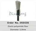 Нажмите на изображение для увеличения
Название: 1-pc-3-32-shank-5mm-elastic-polyamide-fiber-dental-laboratory-brush-for-metal-pre-polishing.jpg
Просмотров: 258
Размер:	14.8 Кб
ID:	377704