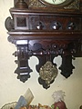 Нажмите на изображение для увеличения
Название: IMG_20241115_114746.jpg
Просмотров: 36
Размер:	315.2 Кб
ID:	3777479