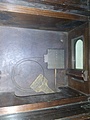 Нажмите на изображение для увеличения
Название: IMG_20241115_114919.jpg
Просмотров: 29
Размер:	330.1 Кб
ID:	3777480
