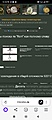 Нажмите на изображение для увеличения
Название: Screenshot_2024-11-15-11-52-50-185_com.yandex.browser.jpg
Просмотров: 33
Размер:	146.6 Кб
ID:	3777483