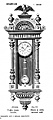 Нажмите на изображение для увеличения
Название: Junghans 1902_S.074.jpg
Просмотров: 38
Размер:	70.6 Кб
ID:	3777534