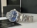 Нажмите на изображение для увеличения
Название: Orient Star...jpg
Просмотров: 108
Размер:	302.7 Кб
ID:	3779424