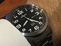 Нажмите на изображение для увеличения
Название: 3920B5BA-C4AF-4AB6-971D-8681DE53384D.jpg
Просмотров: 229
Размер:	363.5 Кб
ID:	3779498