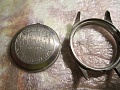 Нажмите на изображение для увеличения
Название: IMG_1743.jpg
Просмотров: 239
Размер:	375.1 Кб
ID:	377965