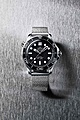 Нажмите на изображение для увеличения
Название: 210.30.42.20.01.010_Diver300M_Adv_SE_KeyVisual_2_3_RVB.jpg
Просмотров: 170
Размер:	573.8 Кб
ID:	3780099