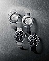 Нажмите на изображение для увеличения
Название: 210.30.42.20.06.002_Diver300M_Adv_SE_Family_4_5_RVB.jpg
Просмотров: 195
Размер:	521.6 Кб
ID:	3780101