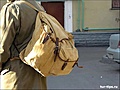 Нажмите на изображение для увеличения
Название: i (9).jpeg
Просмотров: 212
Размер:	64.9 Кб
ID:	3780883