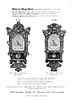 Нажмите на изображение для увеличения
Название: Schlenker_Kienzle  1908_097.jpg
Просмотров: 67
Размер:	317.9 Кб
ID:	3781674