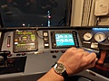Нажмите на изображение для увеличения
Название: FILENAME_1732735788468.jpg
Просмотров: 197
Размер:	362.7 Кб
ID:	3782486