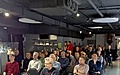 Нажмите на изображение для увеличения
Название: IMG_9704.jpg
Просмотров: 87
Размер:	379.2 Кб
ID:	3782585