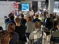 Нажмите на изображение для увеличения
Название: IMG_9703.jpeg
Просмотров: 87
Размер:	246.1 Кб
ID:	3782589