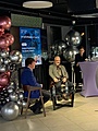 Нажмите на изображение для увеличения
Название: IMG_9697.jpeg
Просмотров: 71
Размер:	241.4 Кб
ID:	3782590