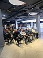Нажмите на изображение для увеличения
Название: IMG_9716.jpeg
Просмотров: 53
Размер:	164.4 Кб
ID:	3783675