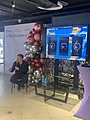 Нажмите на изображение для увеличения
Название: IMG_9715.jpeg
Просмотров: 48
Размер:	162.4 Кб
ID:	3783676