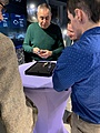 Нажмите на изображение для увеличения
Название: IMG_9714.jpeg
Просмотров: 50
Размер:	167.8 Кб
ID:	3783679