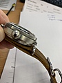 Нажмите на изображение для увеличения
Название: F35F26FB-379F-465E-B040-B43D7D0E327B.jpg
Просмотров: 178
Размер:	188.5 Кб
ID:	3784590