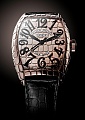 Нажмите на изображение для увеличения
Название: Frank_Muller_Gold_Croco.jpg
Просмотров: 1154
Размер:	78.9 Кб
ID:	378465