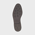 Нажмите на изображение для увеличения
Название: Blucher suela Vibram 05.jpg
Просмотров: 135
Размер:	95.7 Кб
ID:	3785003
