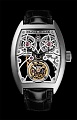 Нажмите на изображение для увеличения
Название: Franck_Muller_Tourbillon_Rapide.jpg
Просмотров: 1578
Размер:	146.6 Кб
ID:	378507